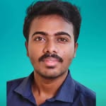 wasimforcoaches profile picture