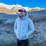 wasiminshaqmalik profile picture