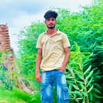 wasim_khan_0082 profile picture