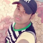 wasimkhan0127 profile picture