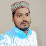 wasimkhan36817_9574450921 profile picture