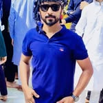 wasimkhan90335923112021 profile picture