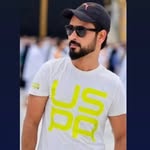 wasimkhanwasimkhan696 profile picture