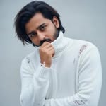 wasim_malek_9022 profile picture