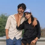 wasim_malik_315 profile picture