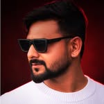 wasimmallik20k profile picture