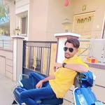 wasimshaikh0102 profile picture