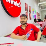 wasim_xmsd07 profile picture