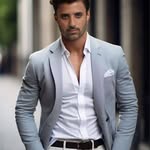 wasimzargarwasim profile picture