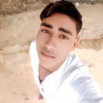 wasiq.ali.12382 profile picture