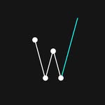 waslinsights profile picture