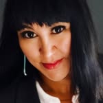 wasnaqwe profile picture
