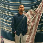 waspa_art profile picture