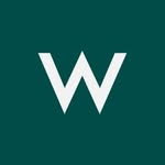 waspenhotel profile picture