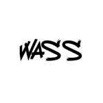 wass.threads profile picture