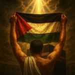 wassem_917 profile picture