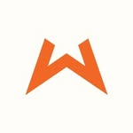 wasserman profile picture