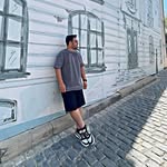 wassiiqq profile picture
