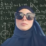 wassila.cherifi profile picture
