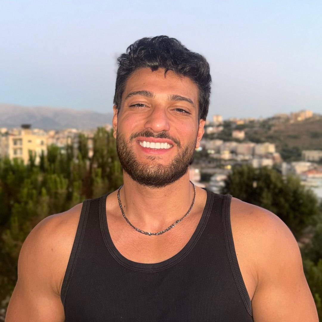 wassimbmonzer profile picture