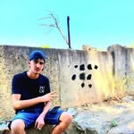 wassimbo31 profile picture