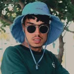 wassimchaffai profile picture
