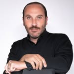 wassimmorkos profile picture