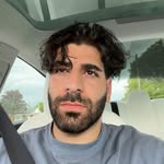 wassimyounes_ profile picture