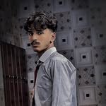 wassirajpoot11 profile picture