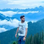 wassu_kashmir profile picture