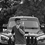 wassup.deepz_ profile picture