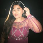 wassupitstam profile picture
