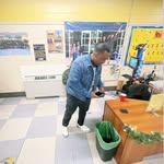wassup_jay profile picture