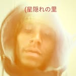 wasted_talent_ent profile picture