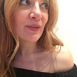 wastingtimesandblablabla profile picture