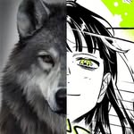 wastrolledz profile picture