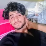 wasu_bahi_23 profile picture