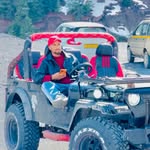 wasu_kashmir_ profile picture
