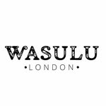 wasululondon profile picture