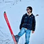 wasuu._.00 profile picture