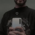 wasu_waseem__143 profile picture