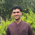 wasyl__kamran profile picture