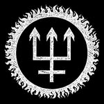 watainofficial profile picture