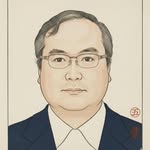 watanabemanabugmailcom profile picture