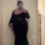 watashi.yuriko profile picture