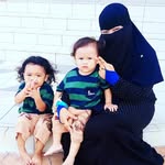 watashi_official profile picture