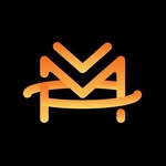 watch.magazzine profile picture