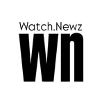 watch.newz profile picture