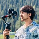 watch.umie profile picture