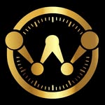 watchanics profile picture